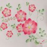 Trần Khả Kỳ