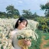 113 gọi