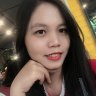 Lục Cô Hồn