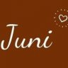 U.Juni