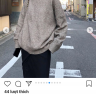 minyoung160920