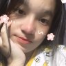 thao01319