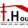 truclinhdthouse
