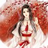 Thập Lý Sênh Ca