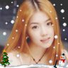Lan Anh