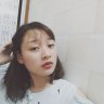 Mai Ngọc An