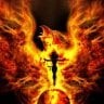 Phoenixfire