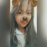 Khanhvy.ng