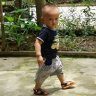 Long Giao Anh