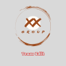 XXG