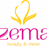 ZEMAVIETNAM