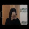 Cheing Huang
