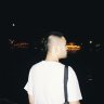 morethanblue0000