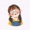 Phỉ Linh