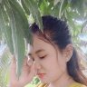 Love windy 35
