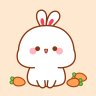 Hoaiancute