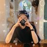 Trần Lạc Lạc