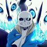 sans22