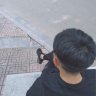 trieutienminh