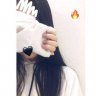 Thuyduong134