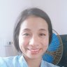 Trần Tú TN