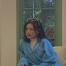 Luongngkhanhhuyen