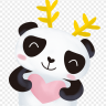 Mompanda
