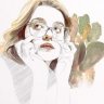 Rose Rosena