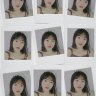 thaohuong