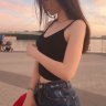 lalisha96