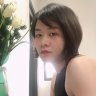 dndtrinh