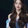 Cơn Mưa Mùa Hạ