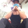 Sói cô độc