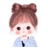 tieuchou