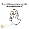 Phương Thảo 2590