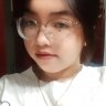 Kannyha0804