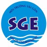 moitruongsge