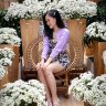 thuan2407
