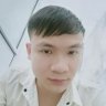 nhokvip