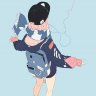 SawakoHT