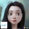 victoriakk