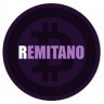 remitano