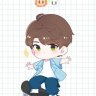 Mantou