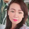 HOA CỐT ĐÓA NHI