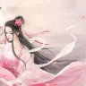 Tiêu Tiểu Khuyết