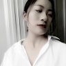 Azure_Rose