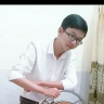 Hiếu Rio