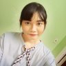 Thái La