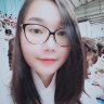 Xà TInh Bệ Hạ