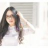 Vợ út cò